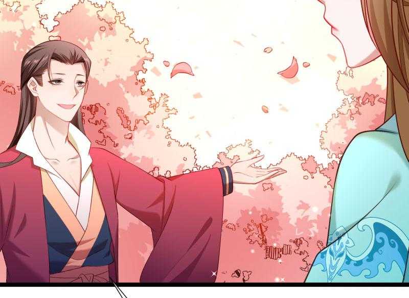 第135话_恩师之家21