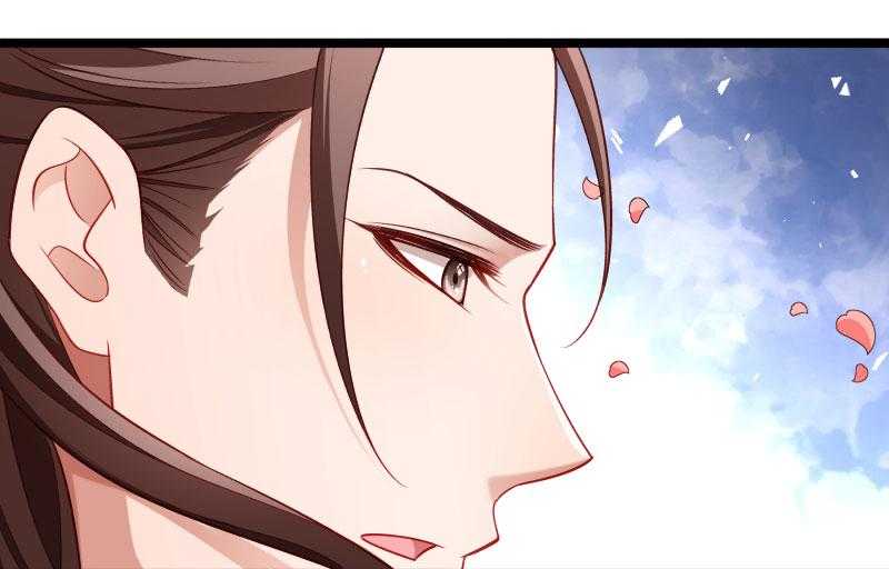 第135话_恩师之家25