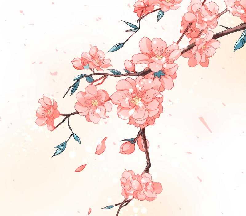 第135话_恩师之家32