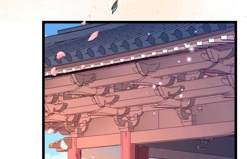 第135话_恩师之家33