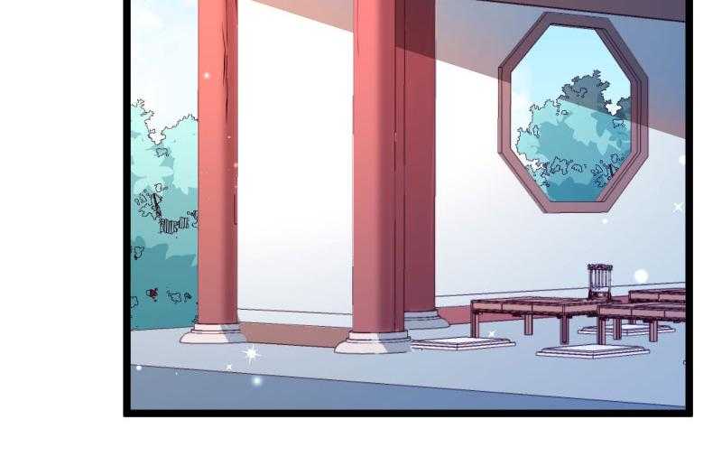 第135话_恩师之家34