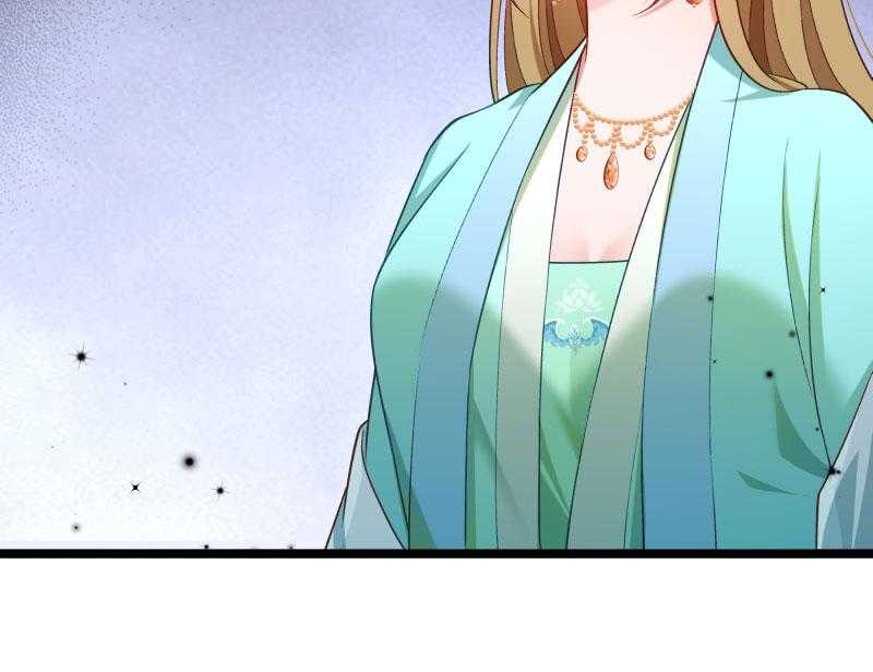 第135话_恩师之家4