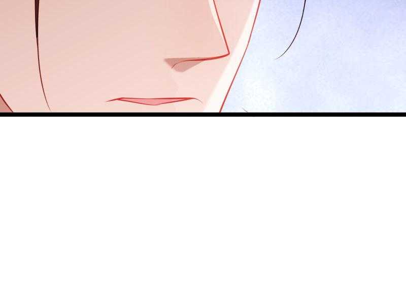 第135话_恩师之家40