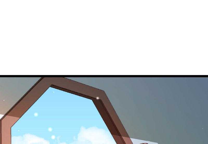 第135话_恩师之家41