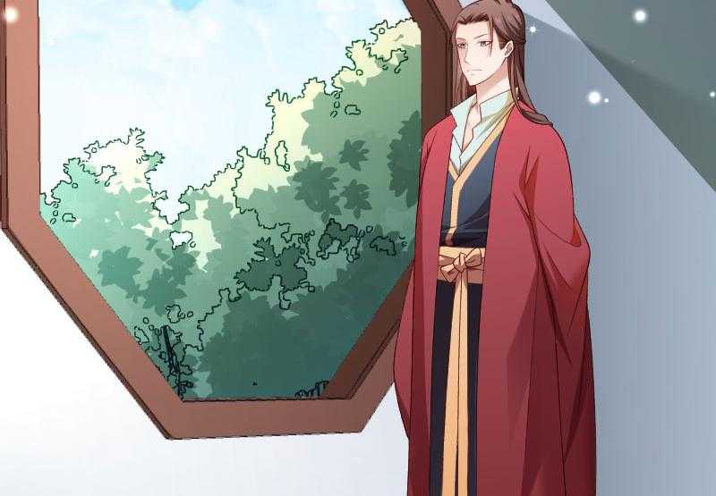 第135话_恩师之家42