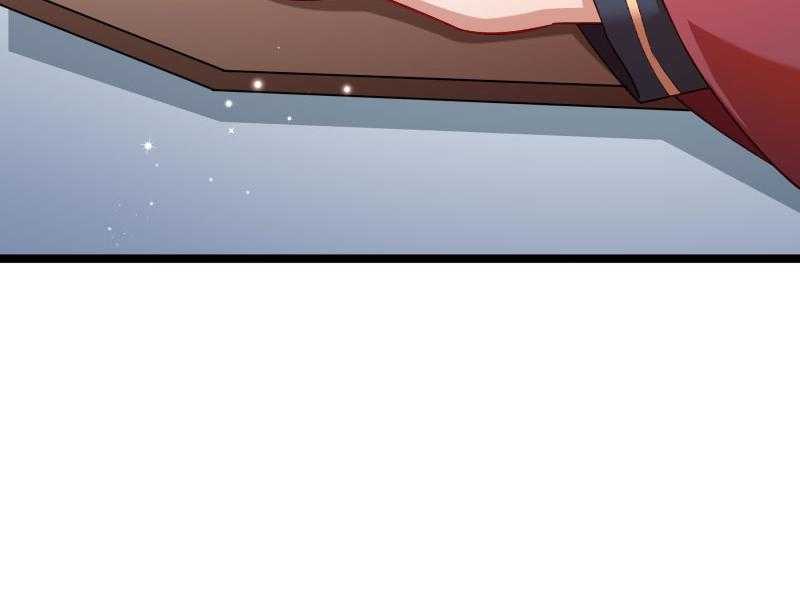 第135话_恩师之家46