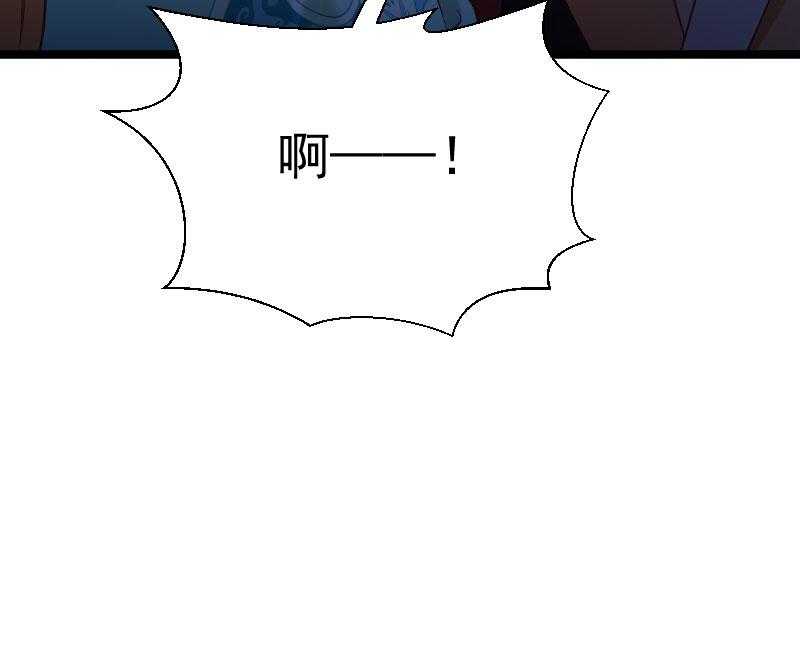 第135话_恩师之家51