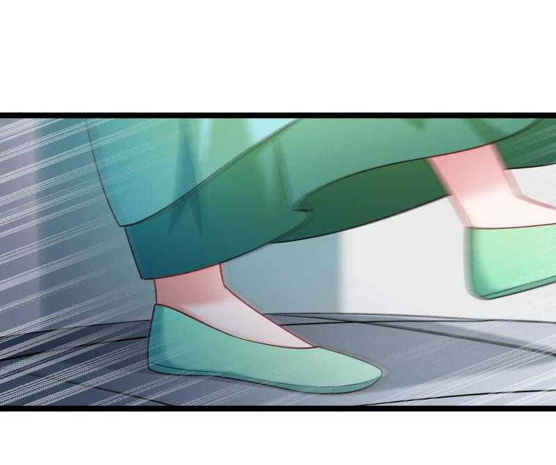 第135话_恩师之家52