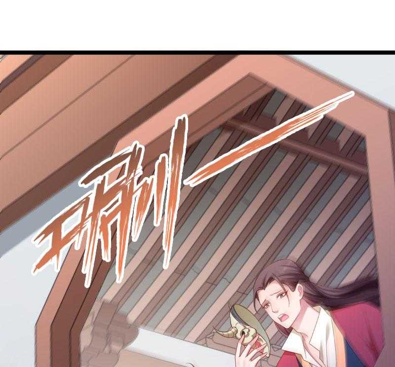 第135话_恩师之家54