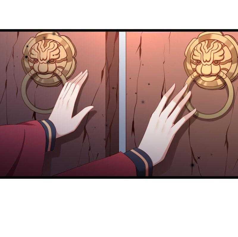 第135话_恩师之家6