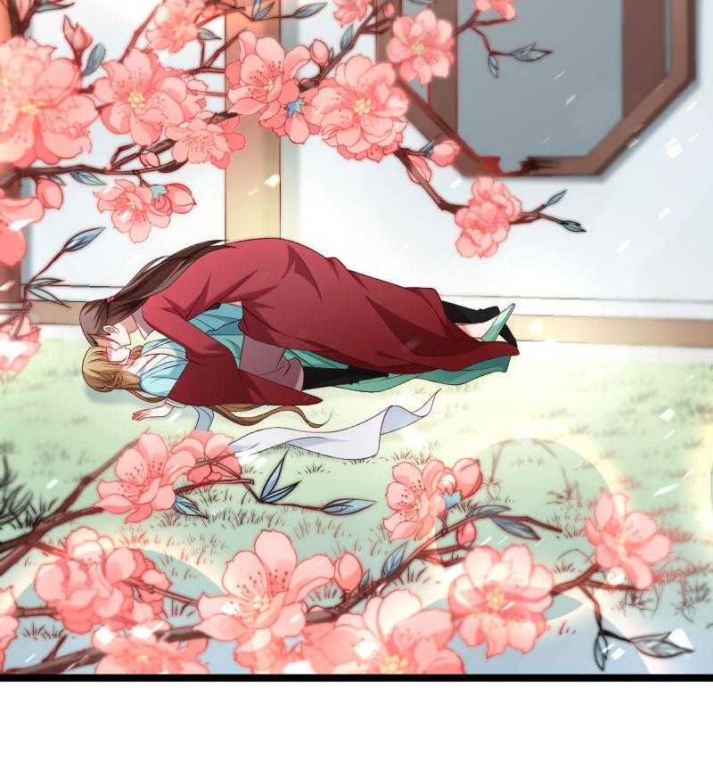 第135话_恩师之家60