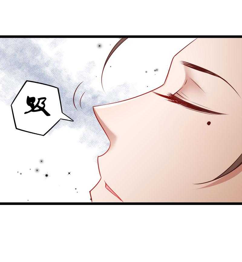 第135话_恩师之家8