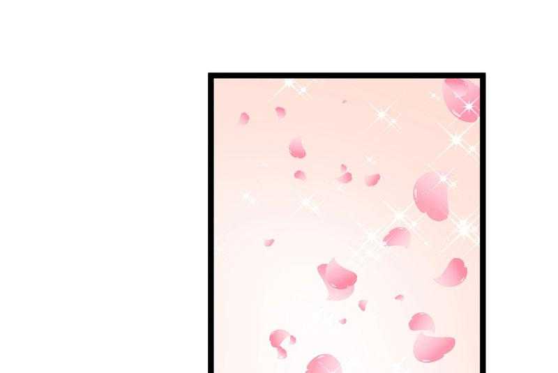 第134话_如何报答我29