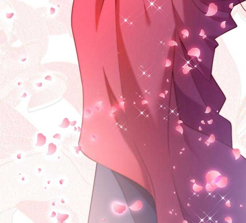 第134话_如何报答我33