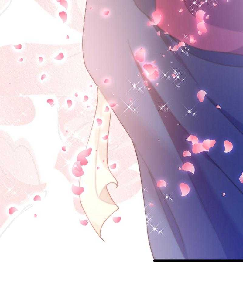 第134话_如何报答我34