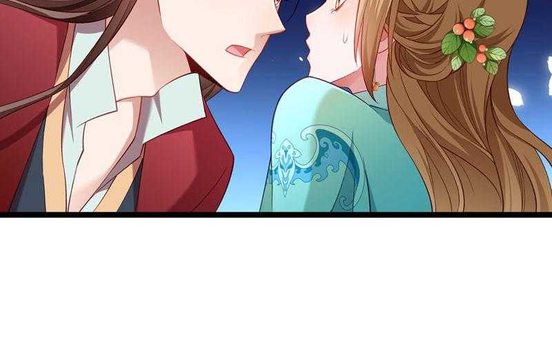 第134话_如何报答我48