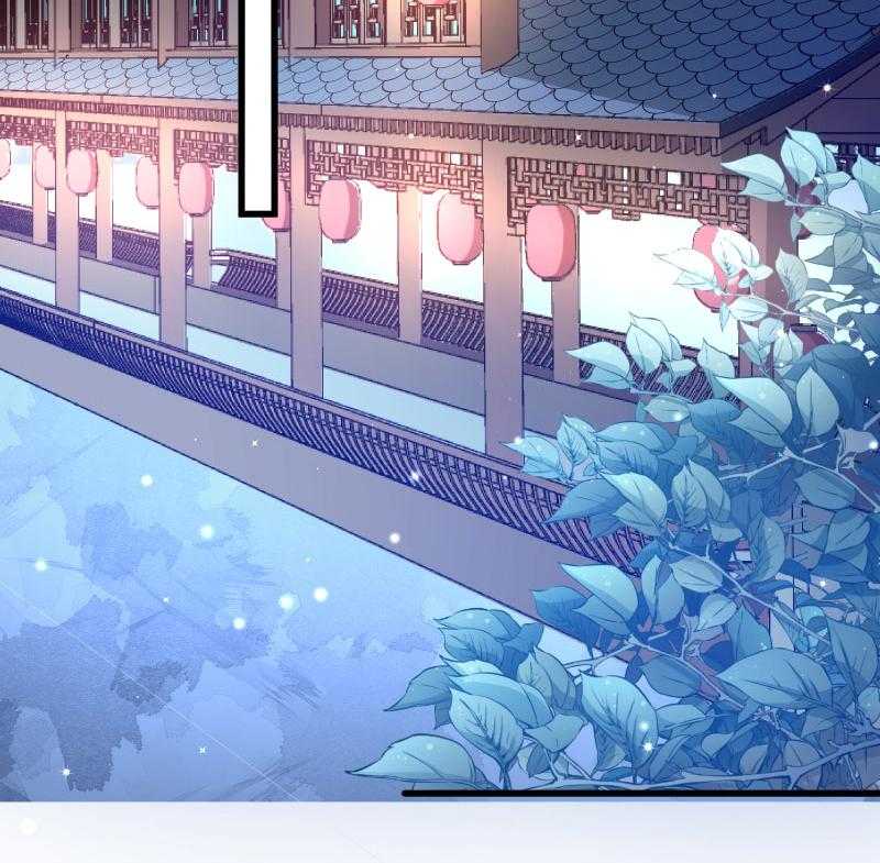 第132话_欲擒故纵20