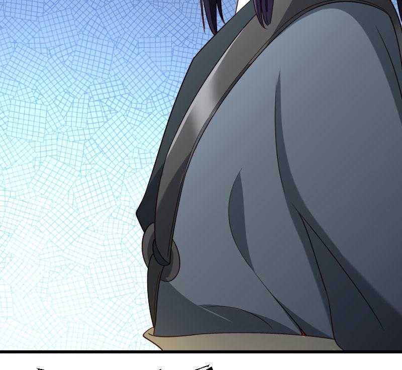 第132话_欲擒故纵29
