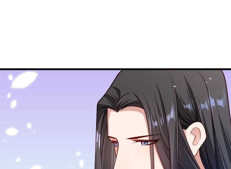 第132话_欲擒故纵33
