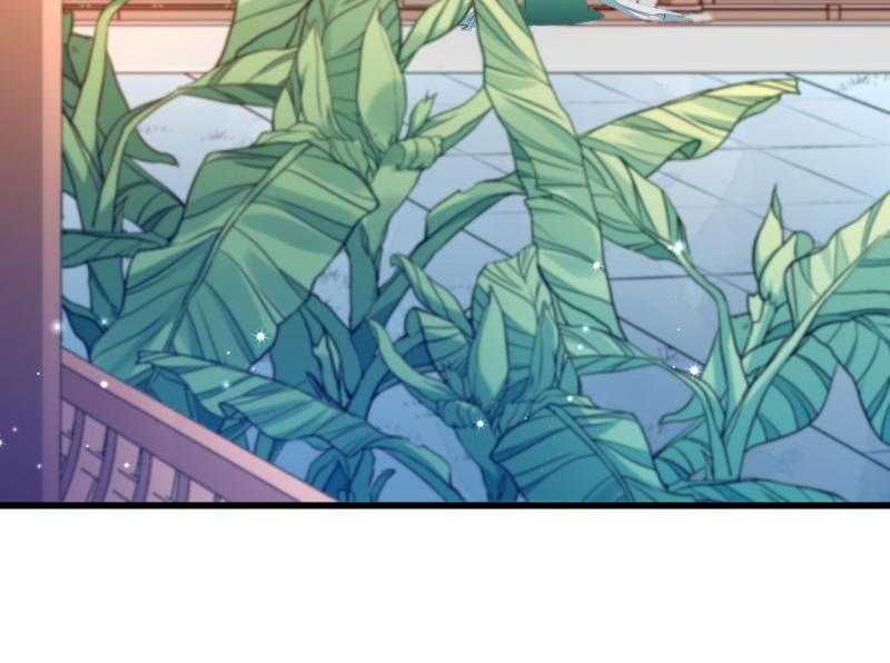 第132话_欲擒故纵38