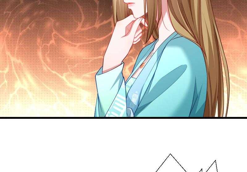 第132话_欲擒故纵40