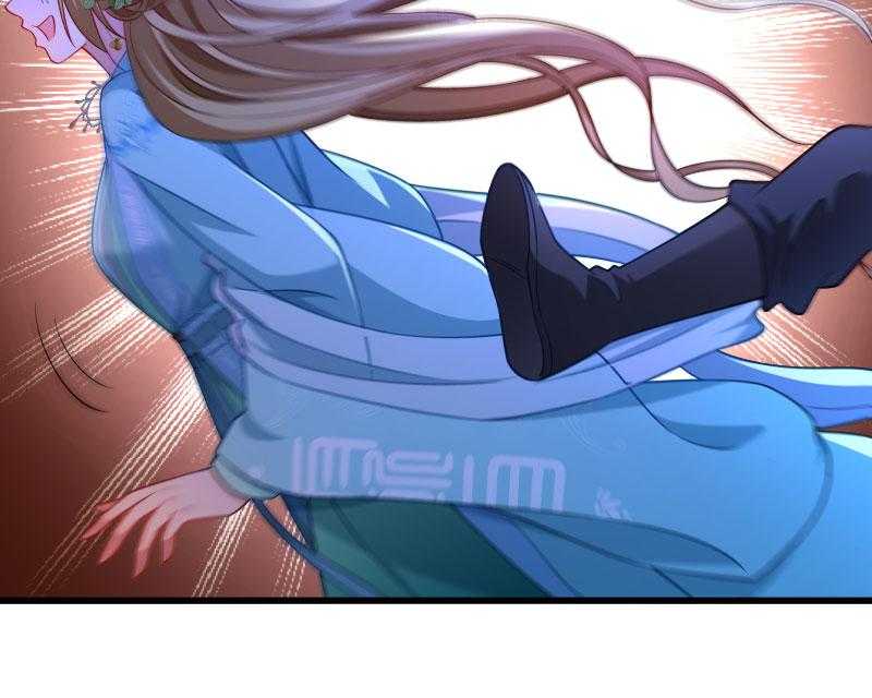 第132话_欲擒故纵42