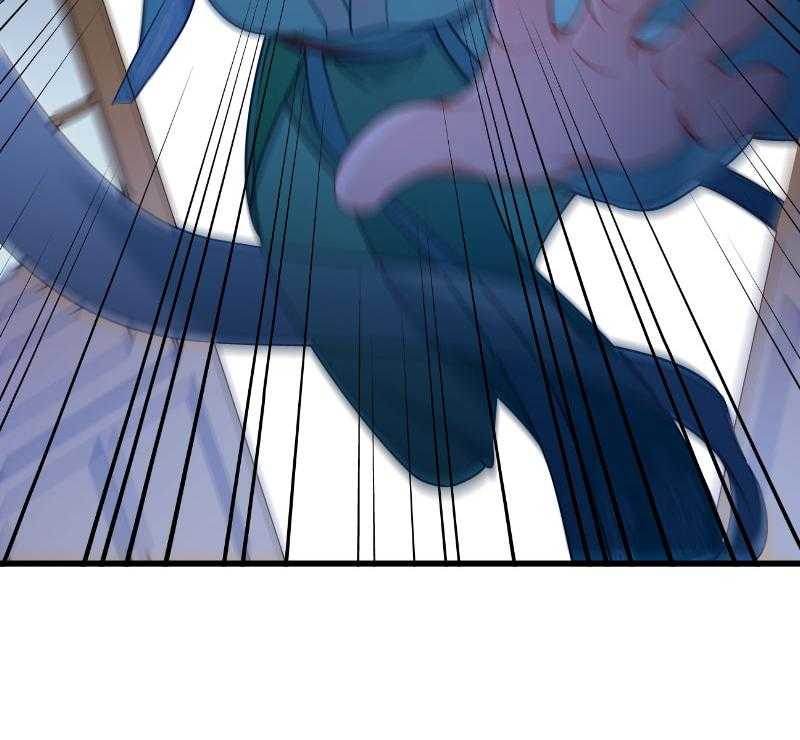 第132话_欲擒故纵46