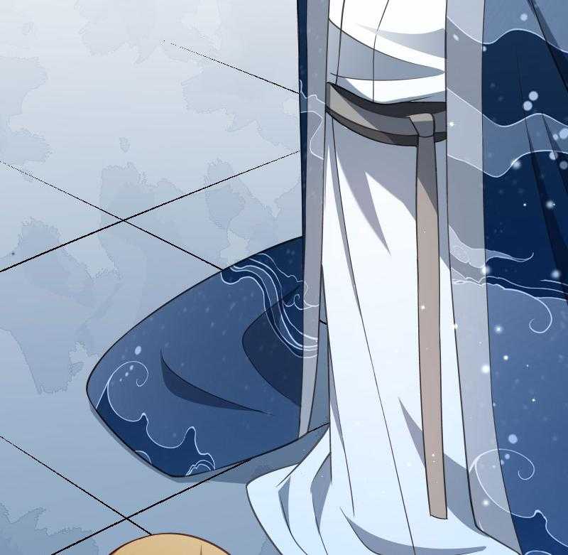 第132话_欲擒故纵50