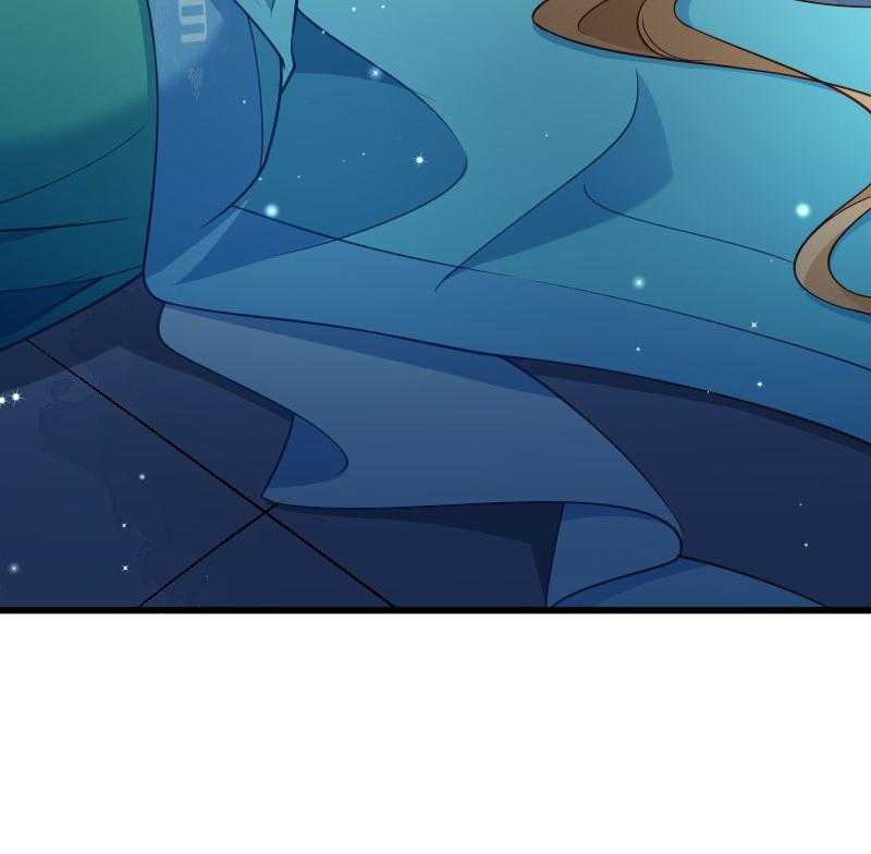 第132话_欲擒故纵52