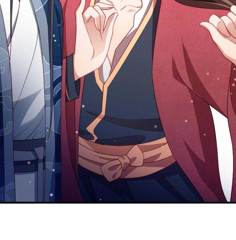 第132话_欲擒故纵58