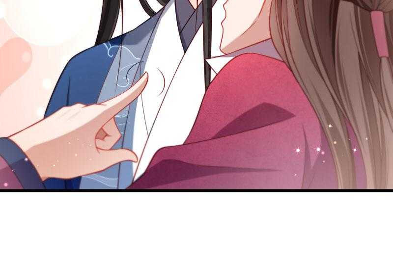 第132话_欲擒故纵60