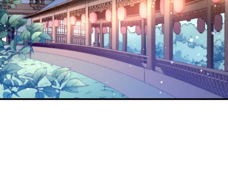 第132话_欲擒故纵70
