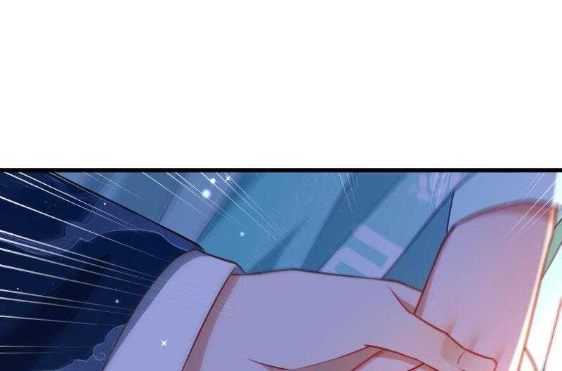 第132话_欲擒故纵75
