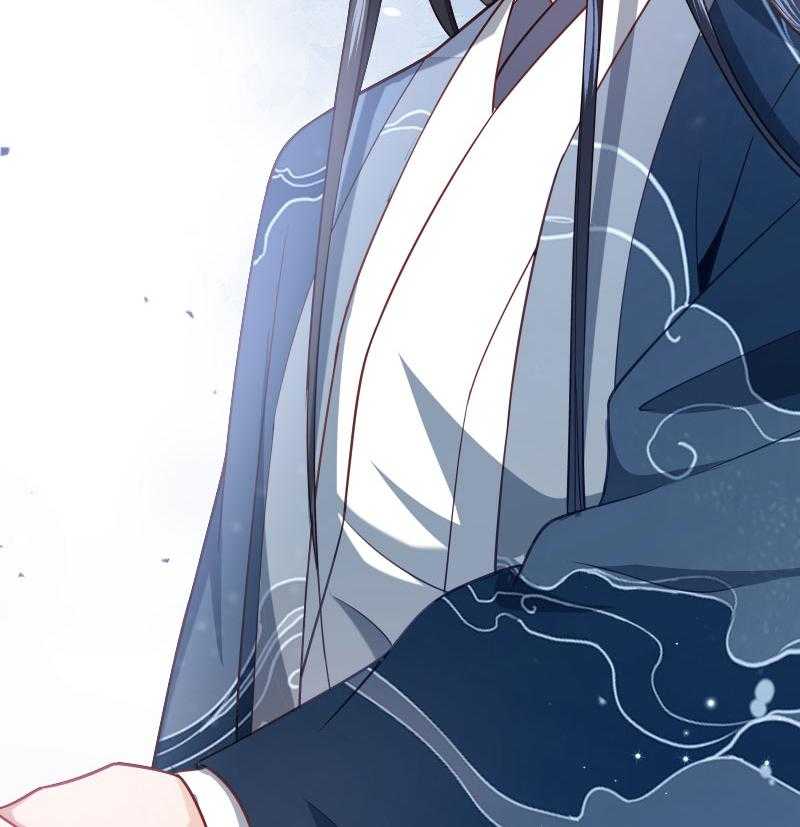 第132话_欲擒故纵79