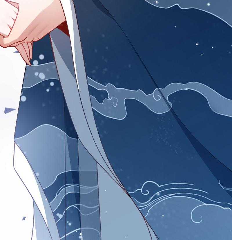 第132话_欲擒故纵80