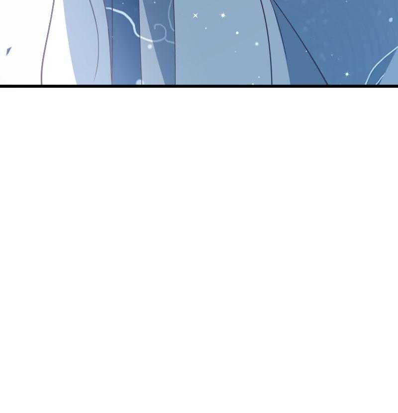 第132话_欲擒故纵81
