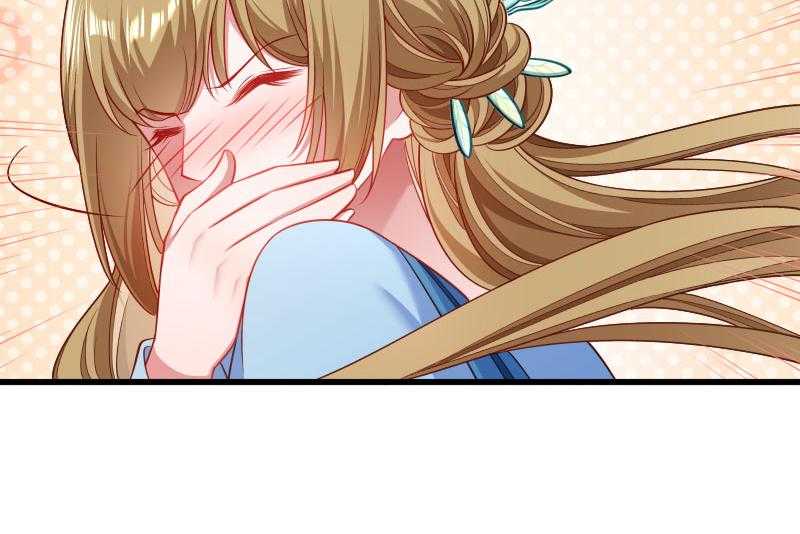 第131话_赌气的王爷伤不起15