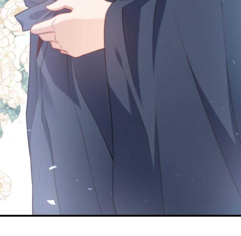 第131话_赌气的王爷伤不起18