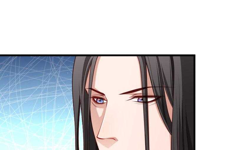 第131话_赌气的王爷伤不起24