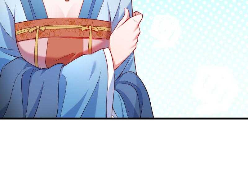 第131话_赌气的王爷伤不起27