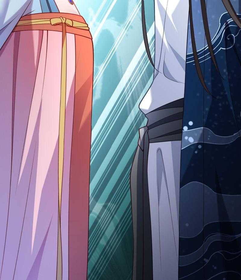 第131话_赌气的王爷伤不起34
