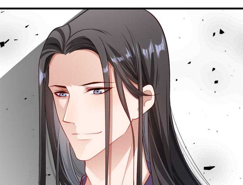 第131话_赌气的王爷伤不起45