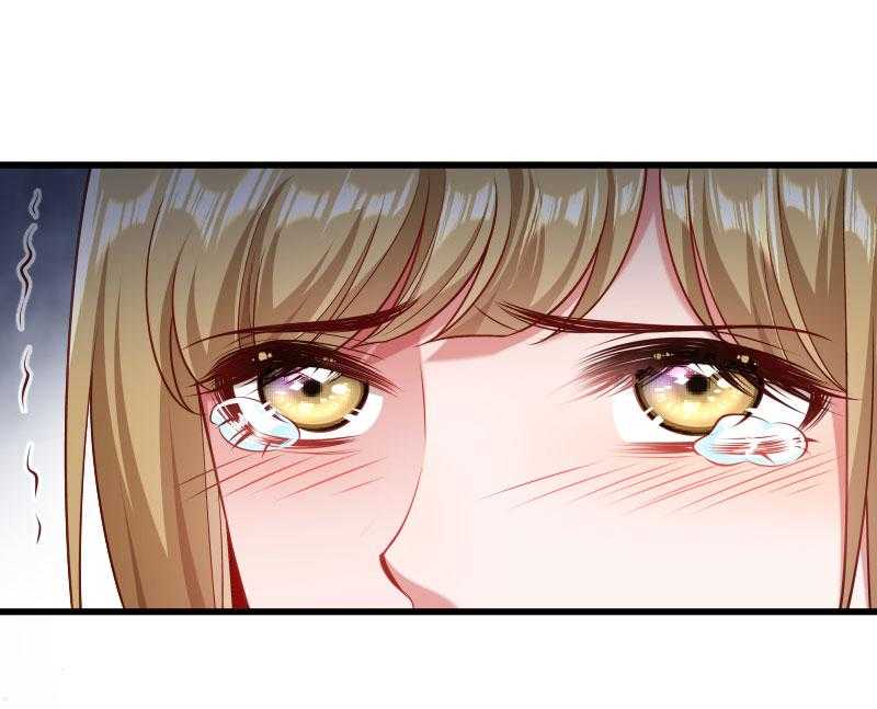 第131话_赌气的王爷伤不起50