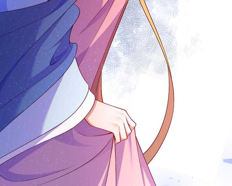 第131话_赌气的王爷伤不起53
