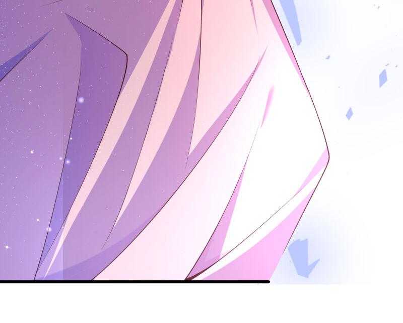 第131话_赌气的王爷伤不起54