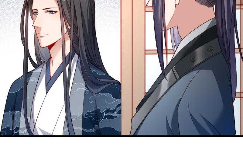第131话_赌气的王爷伤不起58