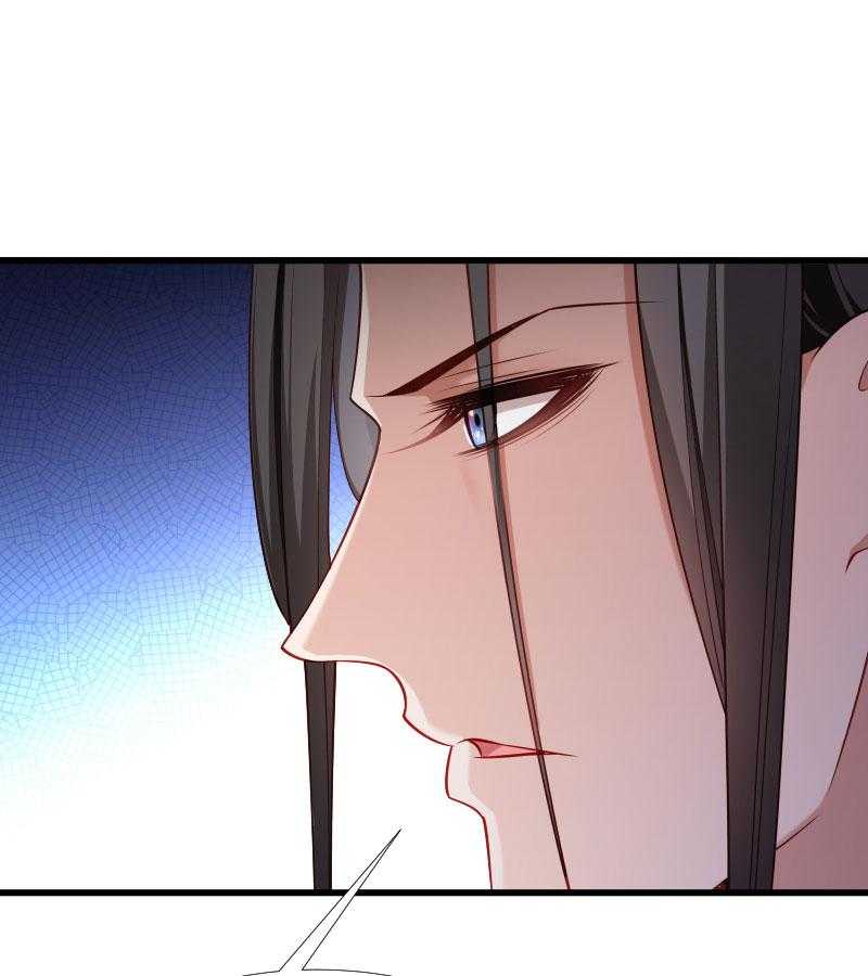 第131话_赌气的王爷伤不起59