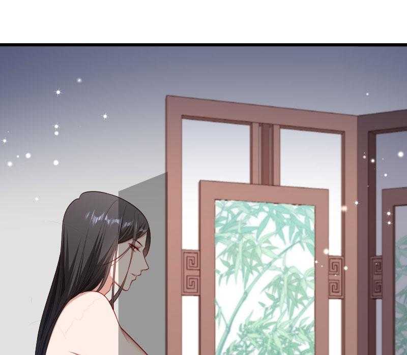 第131话_赌气的王爷伤不起8