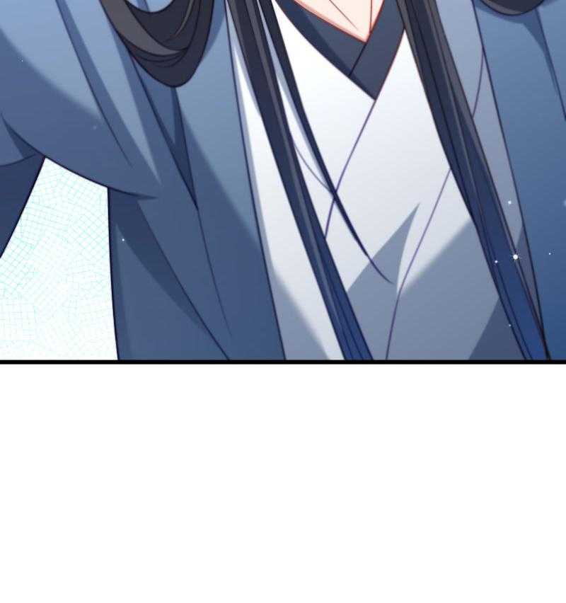 第130话_邻国联姻12