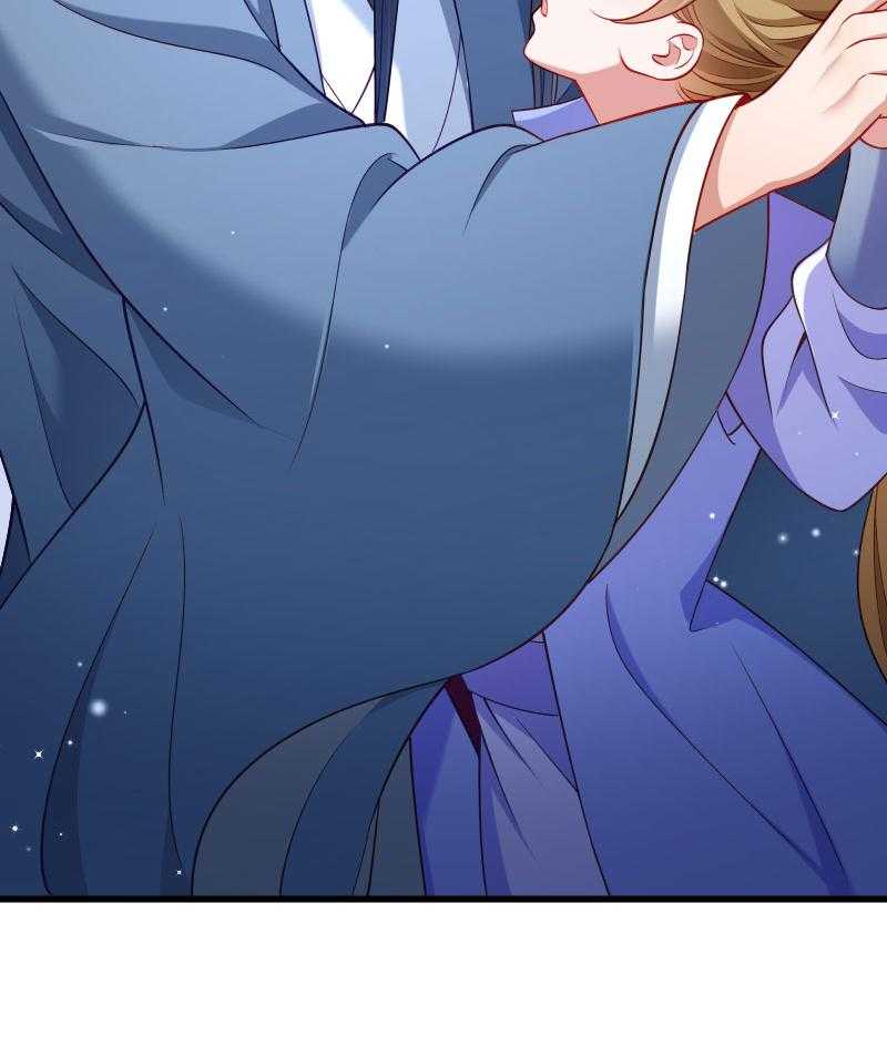 第130话_邻国联姻15